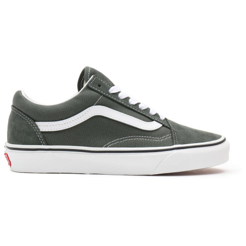 Vans UA Old Skool